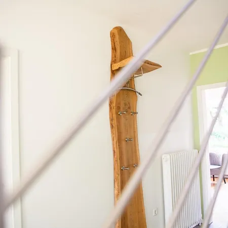 בית נופש Ferienhuus 35